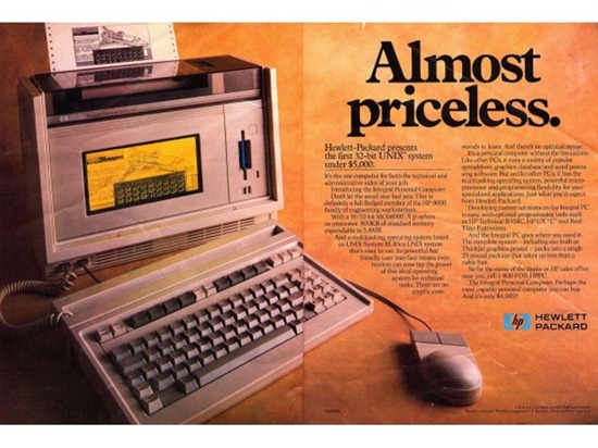 unix historia7