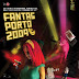 Fantasporto, il festival internazionale del cinema di Porto 