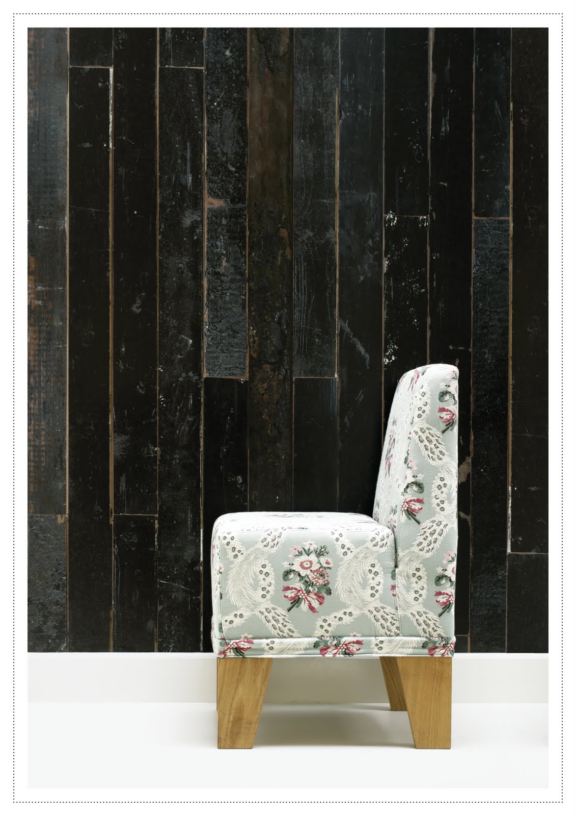 ... scrapwood wallpaper by piet hein eek sisalla realistic wallpapers