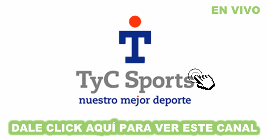 tyc-sports-en-vivo-click-aqui