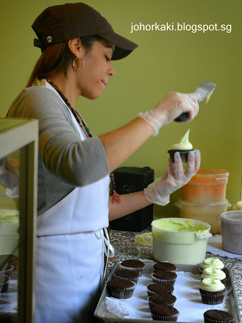 Cupcakes-Magnolia-Bakery-NYC-New York