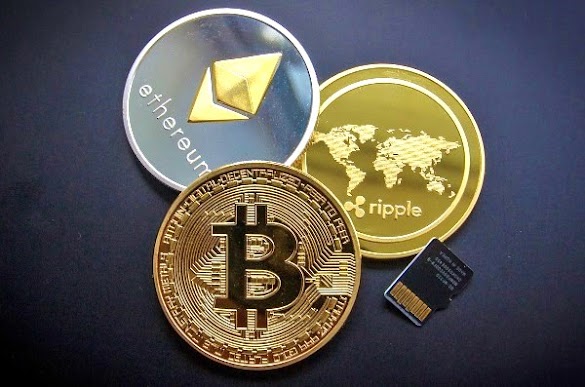 Crypto Market Capitalization History / Crypto Live - Cryptocurrency Live Price - History Chart ... - Crypto market cap charts the charts below show total market capitalization of bitcoin, ethereum, litecoin, xrp and other crypto assets in usd.