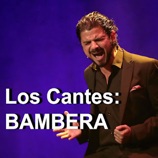 BAMBERAS