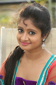 Sandeepthi latest glamorous photos-thumbnail-14