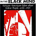 The White Image in the Black Mind African-American Ideas About White People, 1830-1925