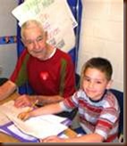fostergrandparent01