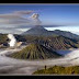 Gunung Bromo