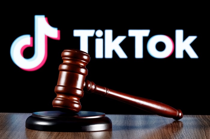 6 Reasons Why TikTok Will or Will Not Be Banned