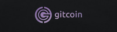  free bitcoin faucent : gitcoin