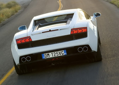 lamborghini gallardo wallpaper and photo picture