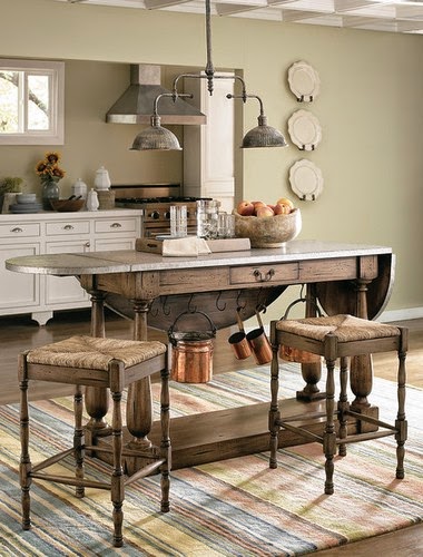 http://hotelathome.com.au/Bramble-Co-Bailey-Kitchen-Island-4-Matching-Stools-P3275051.aspx