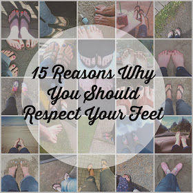 #respecturfeet #shop pedicure ideas