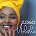 Malaika - Zogo | Download Mp3.