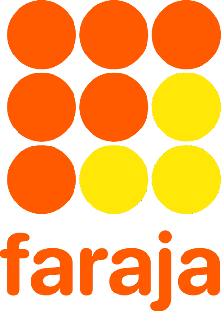 Faraja loan logo