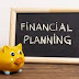 Smart Investments for Seniors