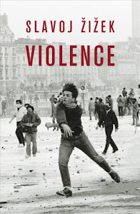 Violence: Six sideways reflections (Big Ideas) (English Edition)