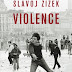 Voir la critique Violence: Six sideways reflections (Big Ideas) (English Edition) Livre audio