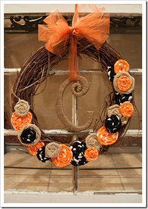 wreath2