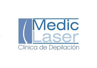 Clínica de depilación MEDIC LASER