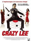 crazy-lee