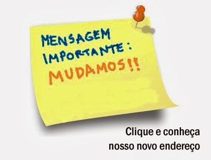 http://www.educacao.curitiba.pr.gov.br/conteudo/educultura/3865