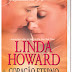 Coração Eterno-Linda Howard
