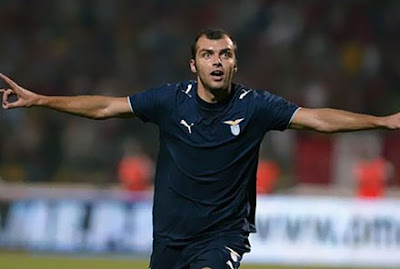 Pandev-mercato-Inter