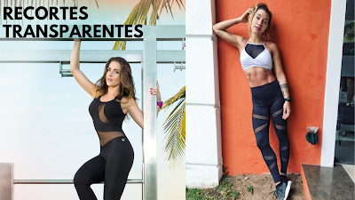 www.dearbloja.com/moda-fitness