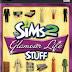 The Sims 2 - Glamour Life Stuff