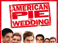 [HD] American Pie ¡Menuda boda! 2003 DVDrip Latino Descargar