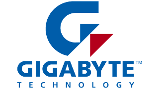 gigabyte warranty