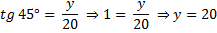 clip_image002[53]
