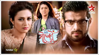 Sinopsis Mohabbatein Drama India Episode 401 – 500