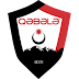 Gabala FK - Effectif - Liste des Joueurs