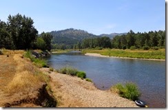 2014-08-09 Kahnderosa rv campground Cataldo ID (14)