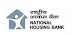 ● Recruitment by NHB (National Housing Bank) 2020....marugujarat/gujartbharati2020