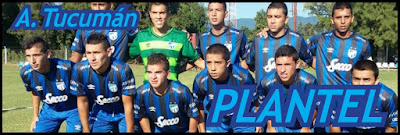 http://divisionreserva.blogspot.com.ar/2016/07/atl-tucuman-plantel-transicion-2016.html