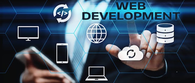 Create free website to improve your workflow