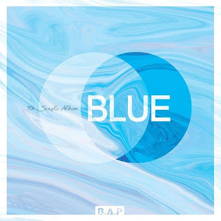 Lirik Lagu B.A.P - Honeymoon