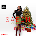 VIDEO: Saeon – Christmas Time