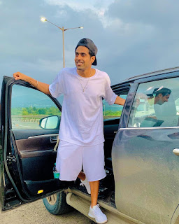 Guri photo, Guri photo hd, Guri pic punjabi singer, Guri photos