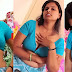 Surekha Reddy Super Hot In Tight Blouse Photos