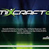 Free Download Acoustica Mixcraft 6.0 Full Serial