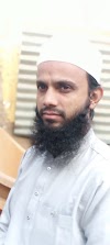 Shaikh Azeem