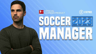 Review dan Link Download Game Android Soccer Manager 2023.jpg