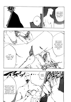 403 Bleach 403 Spoiler