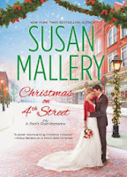 http://discover.halifaxpubliclibraries.ca/?q=title:christmas%20on%204th%20street