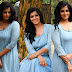 Actress Varalaxmi Hot Photoshoot Stills
