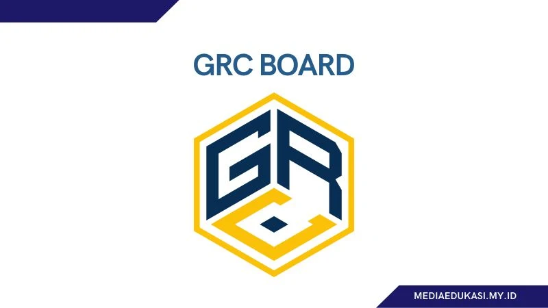 Apa Itu GRC Board?