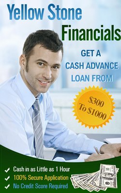 Wwwbankmobius : 6 Month Loans-provide Rapidly Cash Without Having Cumbersome Formalities